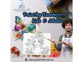 paint-by-numbers-paint-for-life-small-0