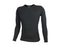 premium-merino-wool-activewear-for-every-adventure-small-0