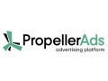 propeller-ads-performance-marketing-made-easy-small-0