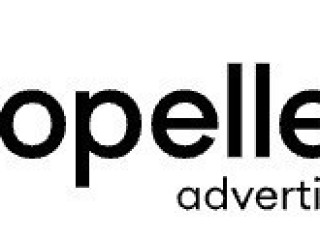 Propeller Ads: Performance Marketing Made Easy