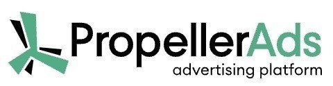 propeller-ads-performance-marketing-made-easy-big-0