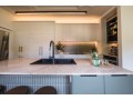 sydney-kitchens-small-2