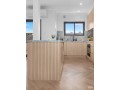 sydney-kitchens-small-0