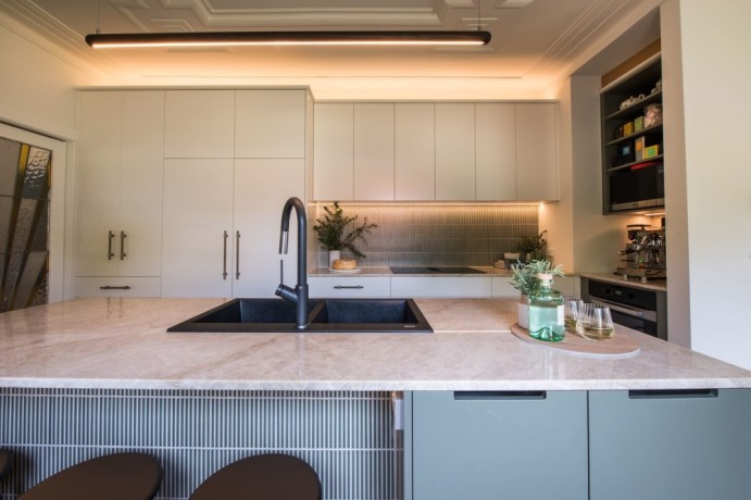 sydney-kitchens-big-2