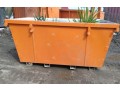 skip-bin-lara-reliable-affordable-waste-solutions-small-0