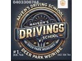 best-driving-classes-werribee-by-naveens-driving-school-small-0