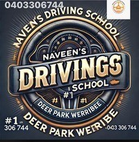 best-driving-classes-werribee-by-naveens-driving-school-big-0