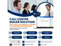 call-center-dialer-best-dialer-software-system-for-superior-performance-small-0