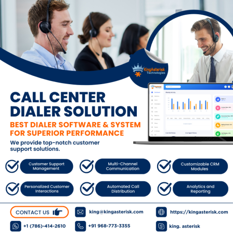 call-center-dialer-best-dialer-software-system-for-superior-performance-big-0