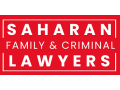 criminal-lawyers-perth-small-0