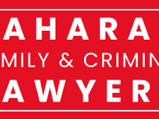 Criminal lawyers Perth