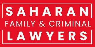 criminal-lawyers-perth-big-0