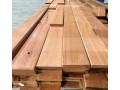 timber-supplies-adelaide-small-0