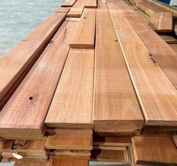 timber-supplies-adelaide-big-0