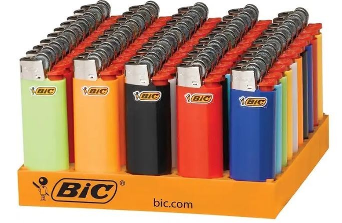 wholesale-bic-lighter-online-wholesale-bic-lighter-in-usa-big-0