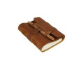 beautiful-leather-journals-for-writing-in-style-small-0