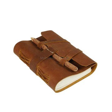 beautiful-leather-journals-for-writing-in-style-big-0