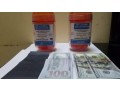 ssd-chemical-solution-for-defaced-currency-cleaning-small-0