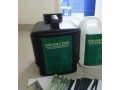 ssd-chemical-solution-for-defaced-currency-cleaning-small-2