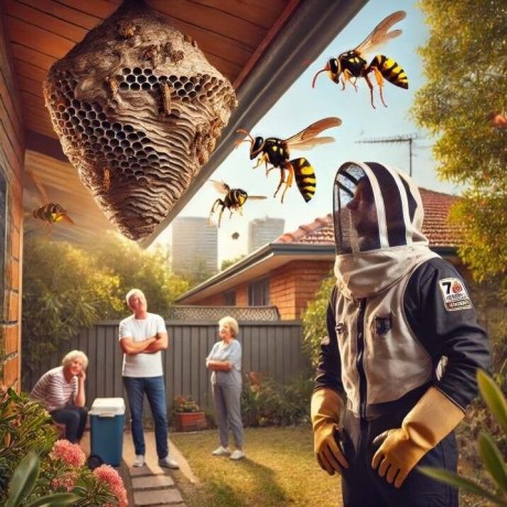 how-to-get-rid-of-european-wasps-australia-big-0