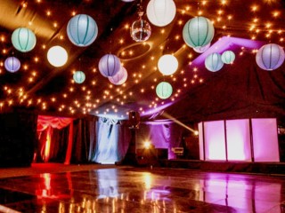 Lets celebrate your event with Party hire Melbourne without any hassle and worry!