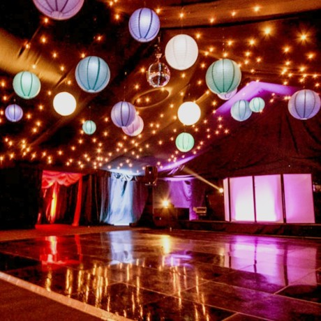 lets-celebrate-your-event-with-party-hire-melbourne-without-any-hassle-and-worry-big-0