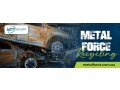 leading-metal-recyclers-sydney-eco-friendly-scrap-metal-solutions-small-0