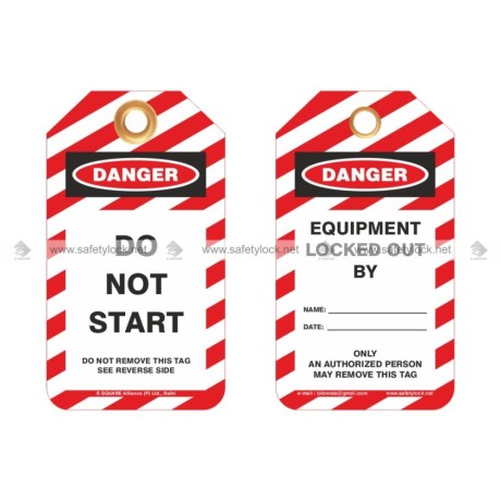 stay-compliant-safe-with-durable-lockout-safety-tags-big-0