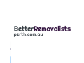 better-removalists-perth-small-0