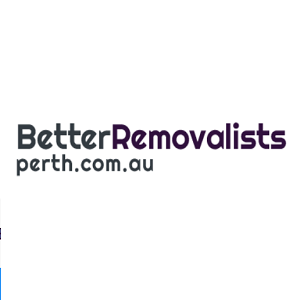 better-removalists-perth-big-0