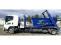 affordable-skip-bin-hire-in-lara-geelong-skip-bins-small-0