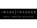 image-traders-23-years-of-digital-marketing-experience-small-1