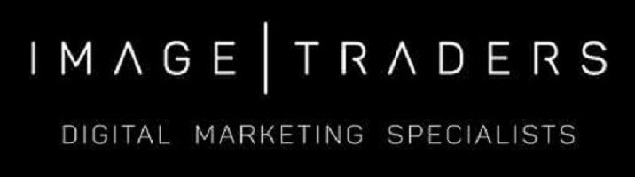 image-traders-23-years-of-digital-marketing-experience-big-1