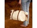 buy-top-cowhide-bags-from-melbourne-leather-co-small-0