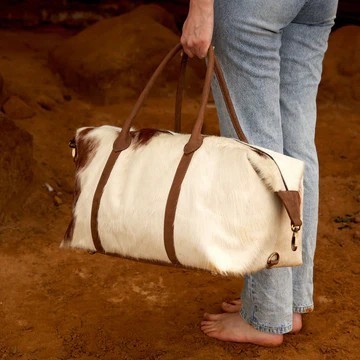 buy-top-cowhide-bags-from-melbourne-leather-co-big-0