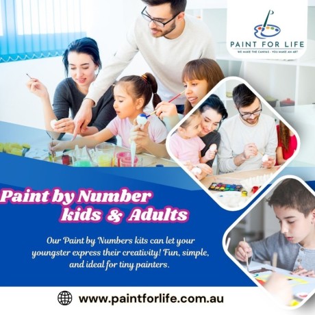 paint-by-numbers-for-kids-paint-for-life-big-0