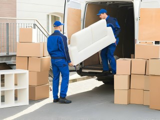 Reliable furniture removalists in Brisbane - Brisbane