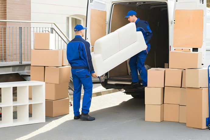 reliable-furniture-removalists-in-brisbane-brisbane-big-0