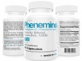 buy-duromine-30-mg-online-buy-phentermine-375-mg-small-1