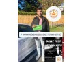 expert-driving-instructors-in-werribee-naveens-driving-school-small-0