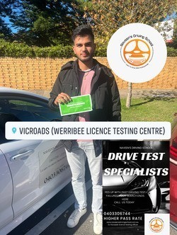 expert-driving-instructors-in-werribee-naveens-driving-school-big-0