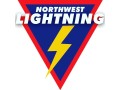 play-with-the-northwest-lightning-in-2024-small-1