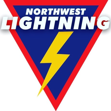 play-with-the-northwest-lightning-in-2024-big-1