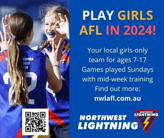 play-with-the-northwest-lightning-in-2024-big-3