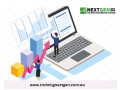 accounting-training-melbourne-software-accounting-training-small-0