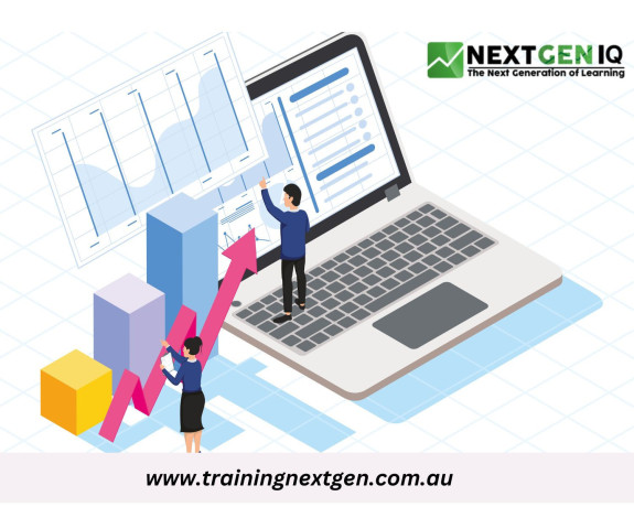 accounting-training-melbourne-software-accounting-training-big-0
