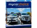 top-japanese-import-cars-for-sale-in-sydney-my-car-choice-small-1