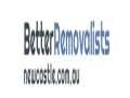 better-removalists-newcastle-small-0