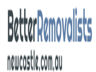 Better Removalists Newcastle