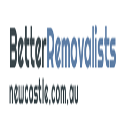 better-removalists-newcastle-big-0